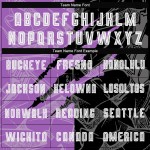 Purple Scratch Graffiti Jersey Pattern Black-Medium Custom Uniform Soccer Sublimation Purple Scratch Graffiti Jersey Pattern Black-Medium Custom Uniform Soccer Sublimation