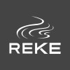 Reke