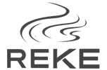 Reke